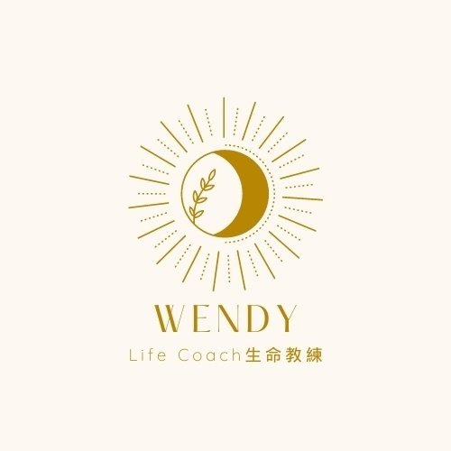 Wendy