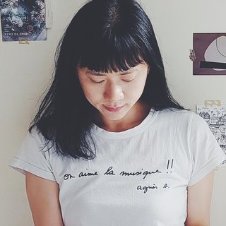 Pola｜Vershe 色彩能量卡牌對話