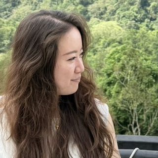 莎妃｜擁有無麩質選食的高品質眼光