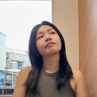 小O｜講話自帶幽默的里長般親切感