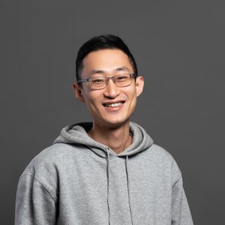 宇軒｜正念工作坊