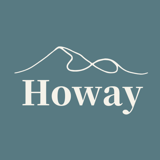 Howay 標誌